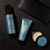 Volumegevend Foam American Crew 7258694000 - thumbnail