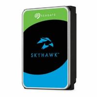 Seagate HDD 3.5 SkyHawk 2TB - thumbnail