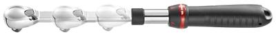 Facom Stofdichte Uitschuifbare Ratel 1/2&apos;&apos; - SXL.161PB