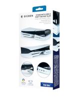 Dock/laadstation Nacon SHORIZSTAND - thumbnail