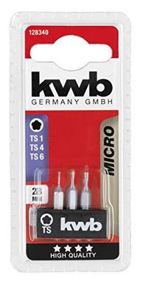 kwb 128340 128340 Bitset