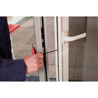 Vigor TX-schroevendraaier Werkplaats Grootte T 40 Koplengte: 132 mm 1 stuk(s) - thumbnail