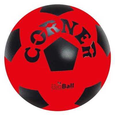 Mondo voetbal corner, 23cm