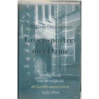Het bolwerk van de vrijheid (Hardback) - thumbnail