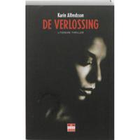 De verlossing (Paperback) - thumbnail