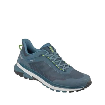 Meindl Yampa GTX Wandelschoen