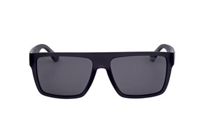 Dames zonnebril Tommy Hilfiger TH-1605-S-FRE ø 56 mm