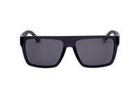 Dames zonnebril Tommy Hilfiger TH-1605-S-FRE ø 56 mm - thumbnail