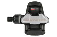 Look Keo Blade Carbon Ceramic Pedalen - Zwart - thumbnail