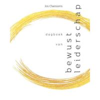 dagboek van bewust leiderschap (Paperback) - thumbnail