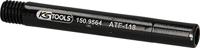 KS Tools 1509564 Bevulladapter voor Nissan M10 x 1,5 - thumbnail