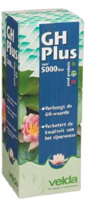 Velda GH Plus 500 ml