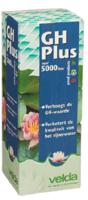 Velda gh plus 500 ml - thumbnail
