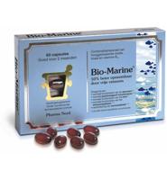 Pharma Nord Bio marine 60 Capsules - thumbnail