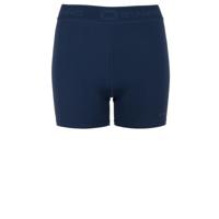 Stanno 438605 Elemental Tight Ladies - Navy - M - thumbnail