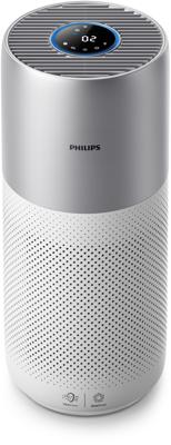 Philips -luchtzuiveraar - 3000i-serie