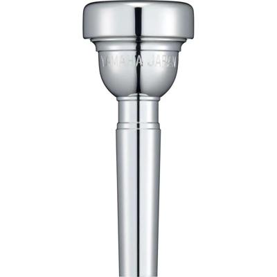 Yamaha FH-11F4 mondstuk voor bugel (boring 3.8 mm, ⌀ 16.46 mm)