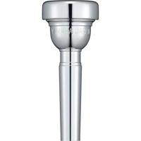 Yamaha FH-11F4 mondstuk voor bugel (boring 3.8 mm, ⌀ 16.46 mm) - thumbnail