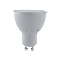 Lichtbron GU10 COB 400LM stepdimming - thumbnail