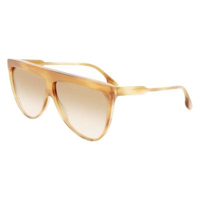 Dames zonnebril Victoria Beckham VB619S-6509774 Ø 65 mm