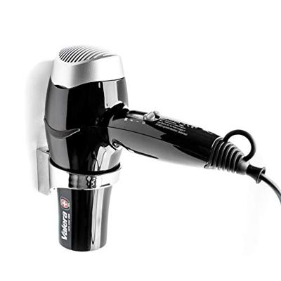 Valera 034/C Jolly chrome Haardroger Chroom 1 stuk(s)