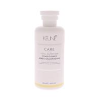 Keune Vital Nutrition Conditioner 250ml - thumbnail