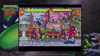 Teenage Mutant Ninja Turtles the Cowabunga Collection - thumbnail