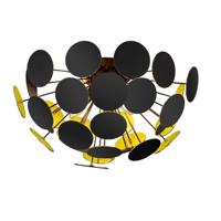 Trio PlafonniereDiscalgo - 609900332 - thumbnail