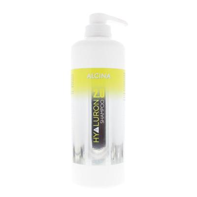Alcina Hyaluron Shampoo 2.0 1250ml
