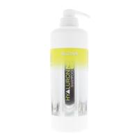 Alcina Hyaluron Shampoo 2.0 1250ml - thumbnail