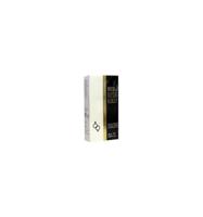 Alyssa Ashley Musk Eau De Toilette Natural Spray - thumbnail