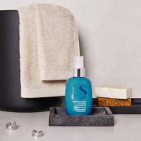 Alfaparf Semi di Lino Curls Reactivating Spray 125ml - thumbnail