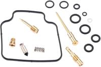 KEYSTER reparatieset carburateur carburetor rep kit keyste kh-1520n - thumbnail