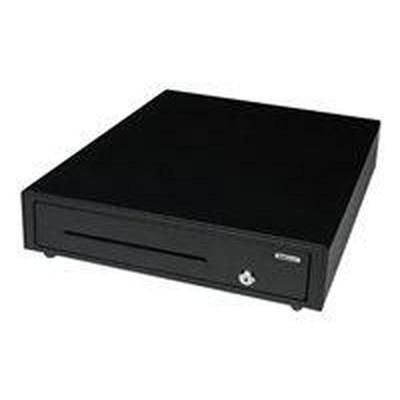 Safescan kassalade SD-4141, voor normaal gebruik