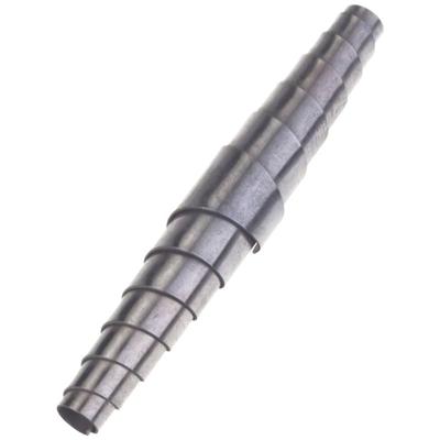 HAZET Telescoopveer 1806-01