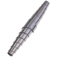 HAZET Telescoopveer 1806-01 - thumbnail