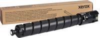 Xerox Toner Origineel Wit 5000 bladzijden 106R04646 106R04646 - thumbnail