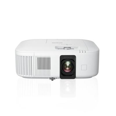 Projector epson tw6250 4k Projector epson tw6250 4k