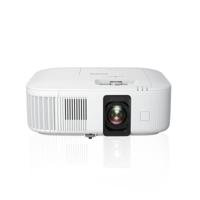 Projector epson tw6250 4k - thumbnail