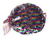 TY Fashion Uil Owen Schoudertas - thumbnail