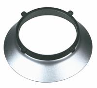 Falcon eyes adapterring dbec elinchrom - thumbnail