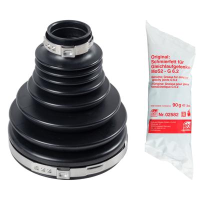 set asmanchetten 173539