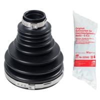 set asmanchetten 173539 - thumbnail