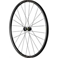 MAVIC wiel "allroad 650b dcl" wheel set allroad 650b dcl front - thumbnail