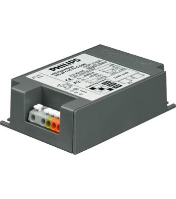Signify Voorschakelapparaat voor lampen 23310700 - thumbnail
