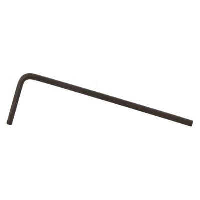 Makita Inbussleutel 1,5mm