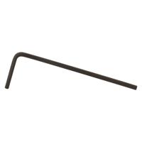 Makita Inbussleutel 1,5mm - thumbnail