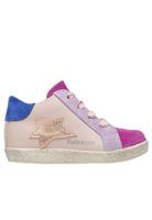 Falcotto ALNOITE - alle - thumbnail