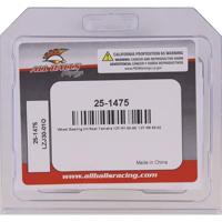 ALL BALLS Racing wiellagerset wheel bearing sets 25-147 complete with simmerrings - thumbnail