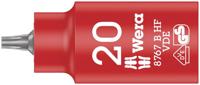 Wera Wera Werk 05004920001 Dopsleutel-bitinzet 1 stuks 3/8 - thumbnail